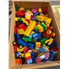 Image 1 : Duplo etc