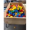 Image 2 : Duplo etc