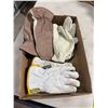 Image 1 : Work gloves
