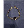 Image 1 : bracelet