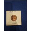 Image 1 : 1967 Canadian penny