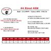 Image 1 : 44 Elrod 48M