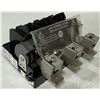 Image 1 : Allen-Bradley Line Terminal Guard