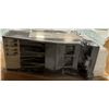 Image 8 : Siemens-Allis #OLR2500 Overload Relay