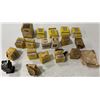 Image 2 : Lot of Misc. Square D Items