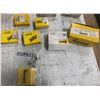 Image 10 : Lot of Misc. Buss Fuses