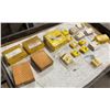 Image 1 : Lot of Misc. Buss Fuses