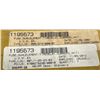 Image 3 : Lot of Misc. Buss Fuses