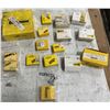 Image 8 : Lot of Misc. Buss Fuses