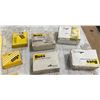 Image 9 : Lot of Misc. Buss Fuses