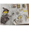 Image 1 : Lot of Misc. Buss Fuses