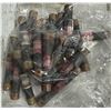 Image 2 : Lot of Misc. Buss Fuses