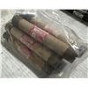 Image 2 : Lot of Misc. Fuses