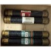 Image 8 : Lot of Misc. Fuses