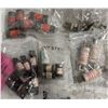 Image 2 : Lot of Misc. Fuses