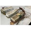 Image 1 : (3) Magnetek #51-611-CR Ballasts