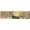 Image 8 : (3) Magnetek #51-611-CR Ballasts