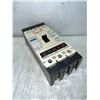 Image 1 : Automation Direct #K3P 35K Industrial Circuit Breaker