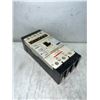 Image 2 : Automation Direct #K3P 35K Industrial Circuit Breaker