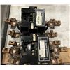 Image 1 : (2) Square D #8910 SYD138 Contactors