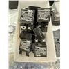 Image 8 : Lot of Misc. Electrical Items