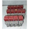 Image 1 : Lot of (14) Allen-Bradley #700S-CFB440DJC / #700-CFB310D* / #100S-F