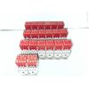 Image 1 : Lot of (20) Allen-Bradley #100S-C16EJ32BC / #100-C16E*10 / #100S-F