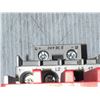 Image 2 : Lot of (20) Allen-Bradley #100S-C16EJ32BC / #100-C16E*10 / #100S-F