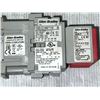 Image 3 : Lot of (20) Allen-Bradley #100S-C16EJ32BC / #100-C16E*10 / #100S-F