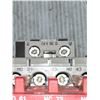 Image 2 : Lot of (13) Allen-Bradley #700S-CF620DJC / #700-CF310D* / #100S-F