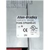 Image 3 : Lot of (13) Allen-Bradley #700S-CF620DJC / #700-CF310D* / #100S-F