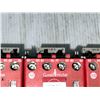 Image 2 : (3) Allen-Bradley #100-C09D*01 / #100S-F