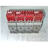 Image 1 : (4) Allen-Bradley #100-C37E*00 / #100S-F