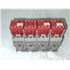 Image 2 : (4) Allen-Bradley #100-C37E*00 / #100S-F
