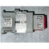 Image 8 : (4) Allen-Bradley #100-C37E*00 / #100S-F