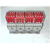 Image 1 : (4) Allen-Bradley #700-CF310E* / #100S-F