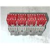 Image 2 : (4) Allen-Bradley #700-CF310E* / #100S-F