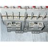 Image 3 : (4) Allen-Bradley #700-CF310E* / #100S-F
