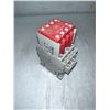 Image 1 : Allen-Bradley #100-C09E*10 / #100S-F