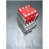 Image 2 : Allen-Bradley #100-C09E*10 / #100S-F