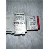Image 3 : Allen-Bradley #100-C09E*10 / #100S-F