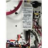 Image 3 : Large Lot of Allen-Bradley #140M-D8N-C10 Circuit Breakers