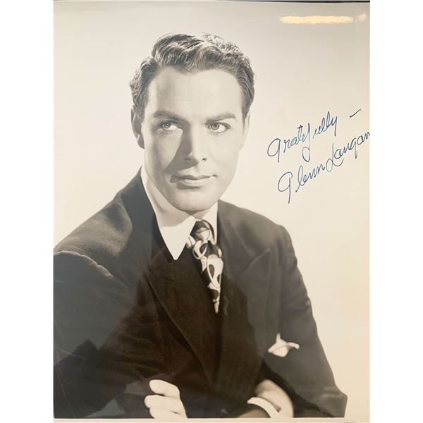 Rare The Avengers Sean Connery 1998 original double-sided movie poster