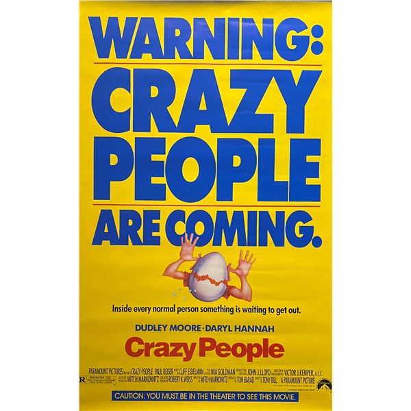 Lawrence Welk and his Champagne Music Makers Listening and Dancing. 6 Album Box Set.