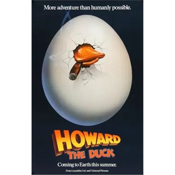 Beckett Football Card Monthly Magazine May 1991 #14 Bruce Smith Cover