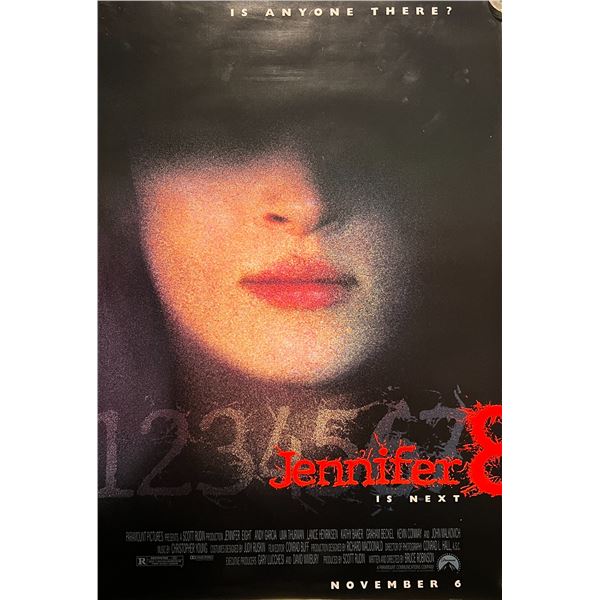 Sports Illustrated Magazine 1958 Barbara Wagner and Bob Paul Issue