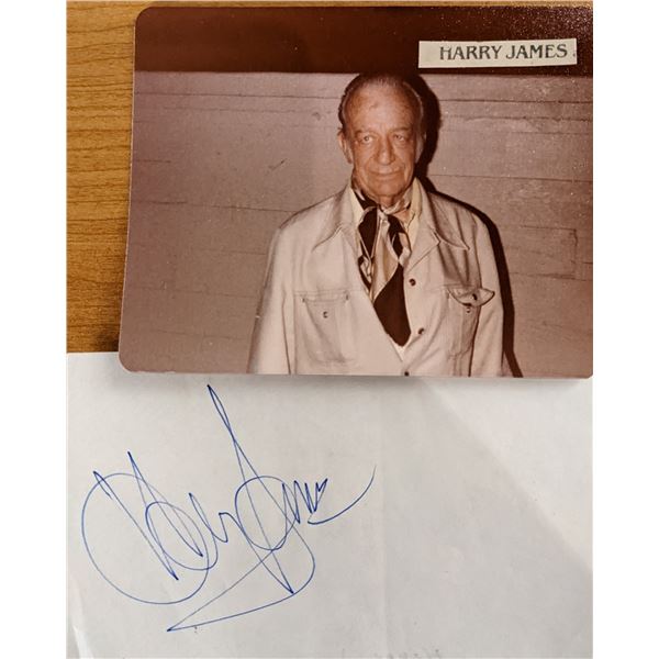 Mike Witt signed baseball card