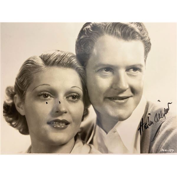 Allies Holding Dunkerque Seattle Post 1940 Vintage Newspaper