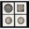 Image 1 : U.S. Half Dollar Collection, 1829-1979,
