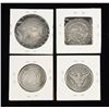 Image 2 : U.S. Half Dollar Collection, 1829-1979,